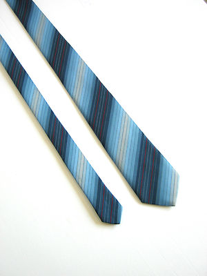 Angelo Litrico C&A Tie Original New Made in Ireland