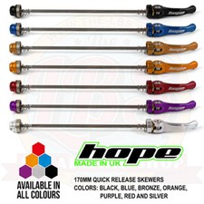 Purple Bicycle Skewers for sale | eBay Purple Bicycle Skewers for sale | eBay