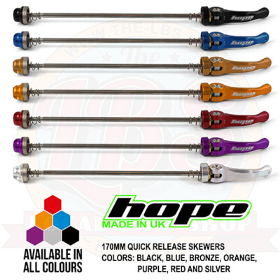 Avvolgitubo In Acciaio Inox 304 / Acqua 130° - 100 Bar Per Vari Settori - Foto 10