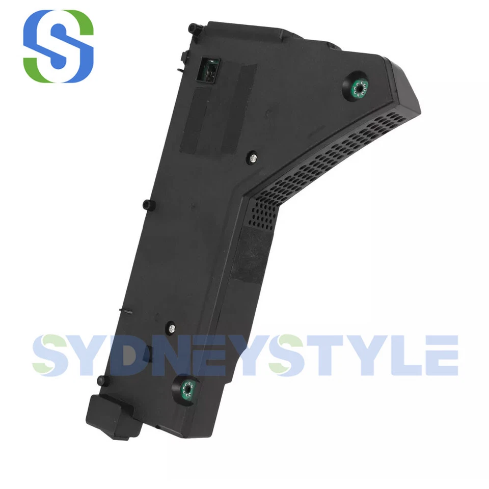 Power Supply ADP-400DR For PlayStation 5 PS5 CFI-1100 Series - image 4 of 4