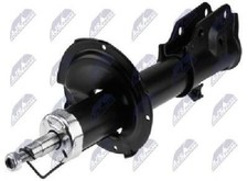 Original NTY Stoßdämpfer A-DA-005 für Daihatsu