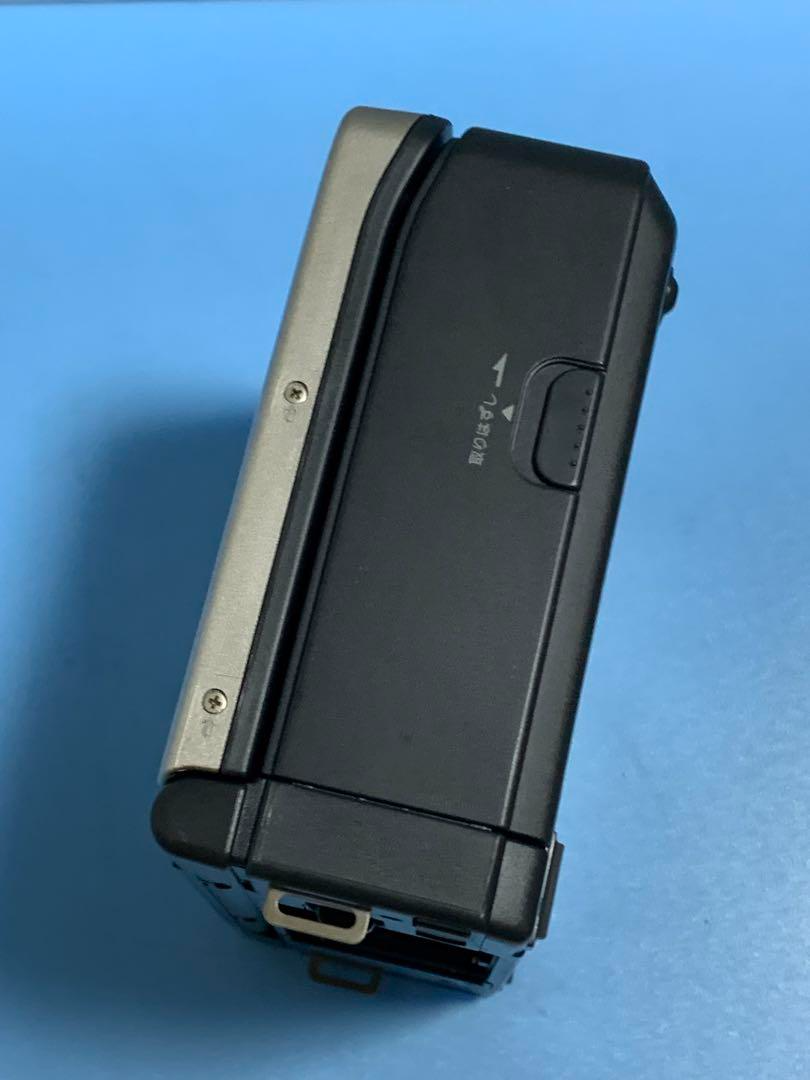 Sony GV-D900 Mini DV VCR for sale online | eBay Sony GV-D900 Mini DV VCR for sale online | eBay