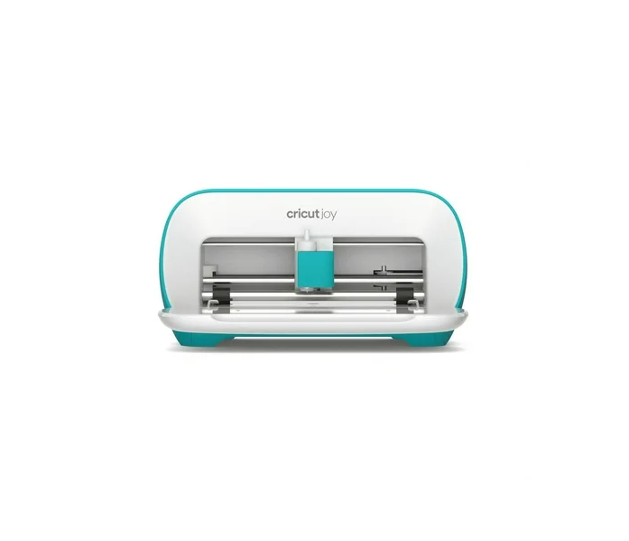 Cricut Joy Die Cutting Machine 2007991 eBay