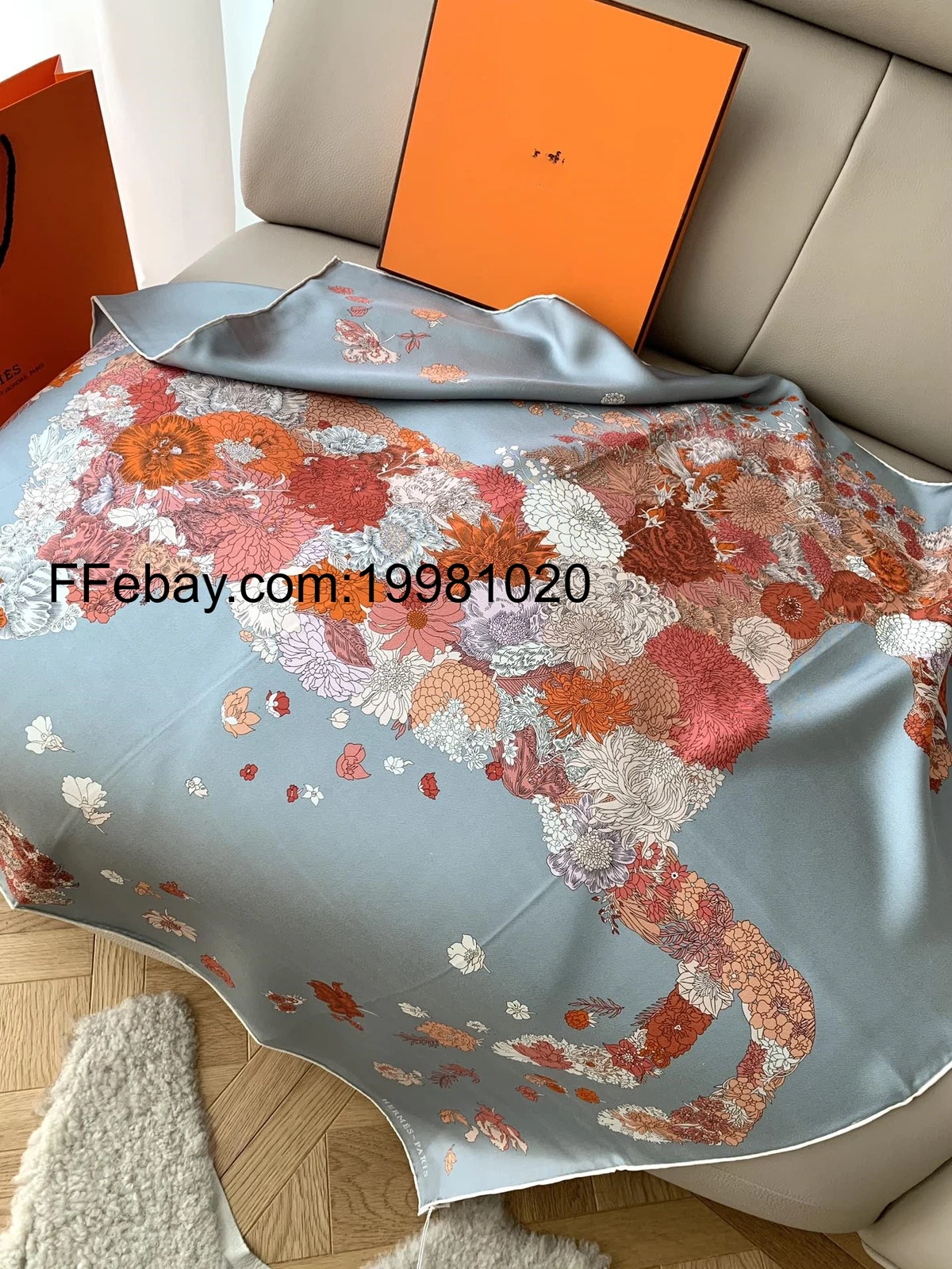 Picture 4 of 10