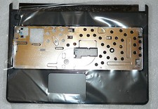 NEW GENUINE DELL INSPIRON 14 M4010 N4020 N4030 PALMREST W/ TOUCHPAD 17MRH 017MRH