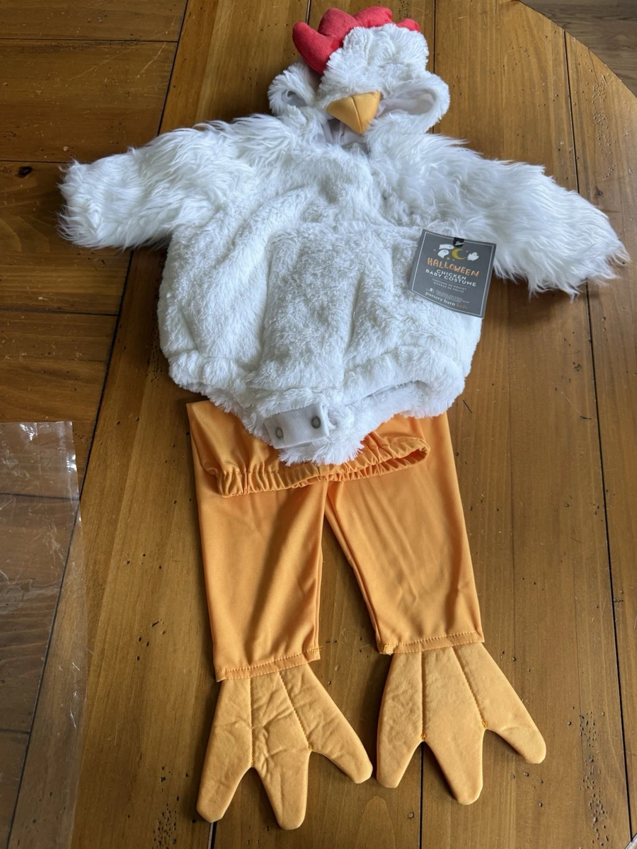 Pottery Barn Complete Outfit Costumes for sale | eBay
