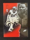 2025 Topps Andrew Mukuba Black (Raw)