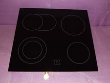 Amica PBP4VQ034 EHC12550E Glaskeramik 2 Jahre Garantie CERAN® Kochfeld X828