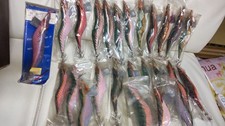 Squid jig