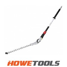 MAKITA EN401MP Pole hedge trimmer