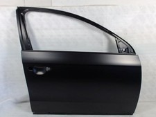 Original Volkswagen Passat Tür Vorne Rechts 3AA831056