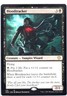 #122 Bloodtracker Commander: Innistrad: Crimson Vow Rare