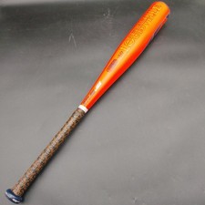 Louisville Baseball Bat 27