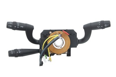 Kombischalter Lenkstockschalter VALEO 251906 für FIAT DUCATO Bus 100 Multijet
