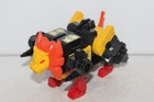 transformers g1 original vintage razorclaw