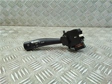 Feu avant (phare) Ssangyong RODIUS