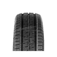 Winterreifen 175 70 14 95T Reifen Lanvigator Wintergrip Van 3PMSF XL