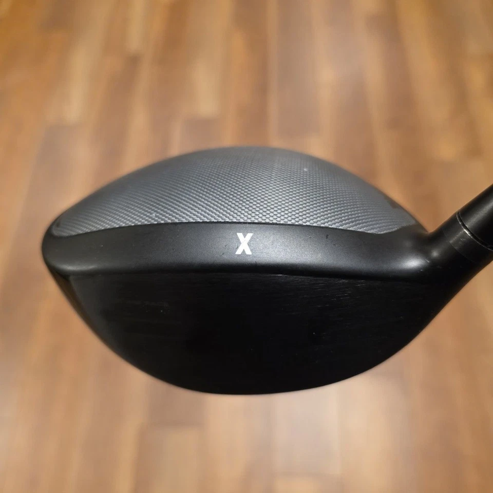 Used PXG 0311 GEN5 9.0° Driver head - Image 4 of 4