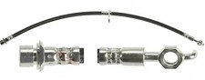 Flexible de frein Toyota PRIUS