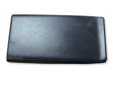 Mercedes-Benz SL R230 2006 Armlehne A2306801239 UPG15320 Mercedes-Benz SL R230 2006 Armlehne A2306801239 UPG15320