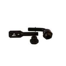 Aeromotive Fuel System Fuel Pump | 18096*Aeromotive Direct Drop-In Phantom