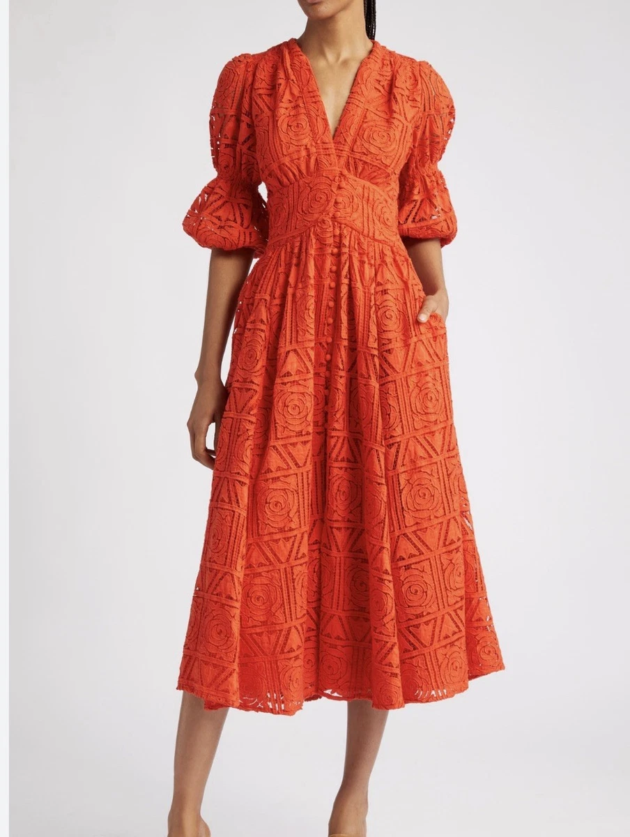 ebay ladies midi dresses Summer Midi Dresses for Women for sale