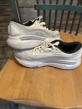Brooks Adrenaline GTS 24 Mens Running Shoes L...