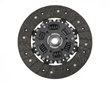 Disque d'embrayage Hyundai MATRIX