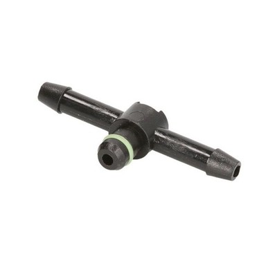 Element, Common-Rail Injektor ENGITECH ENT250333