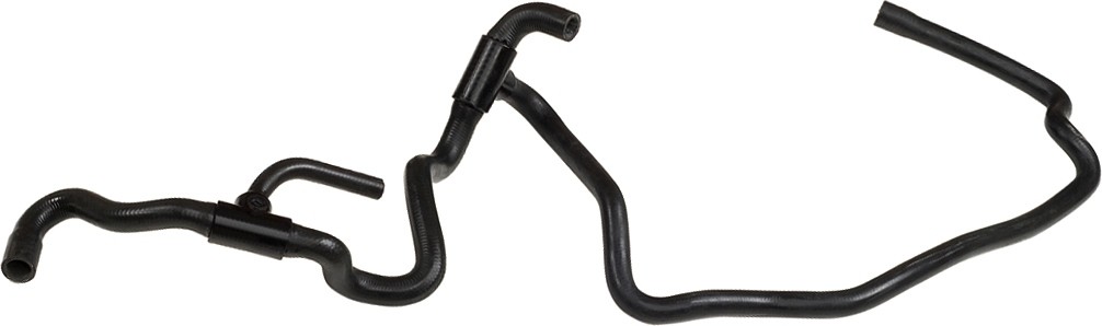✅Fits GATES 02-2385 CURVED HOSE 02-2385 ⭐UK Seller⭐ - Image 10