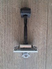 Porte arrière et accessoires Honda HR-V
