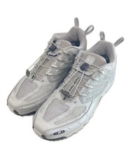 Salomon Acs Pro Sneakers Acs Pro 472991 BFj21