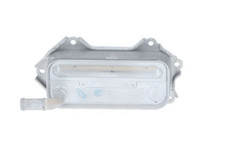 Ölkühler Motoröl für TOYOTA LEXUS AURIS Kombi AVENSIS Stufenheck COROLLA Verso