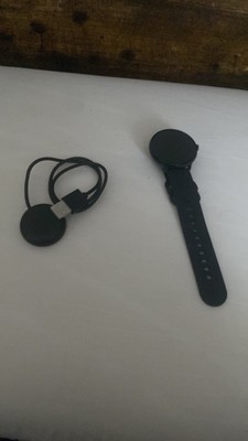 itech wereable smart watch for fitness and health