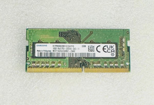16GB DDR4 3200 Sodimm | eBay