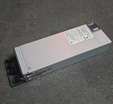 Cisco PWR-C2-250WAC 250W Power Supply 341-0530-01 DPS-250AB-86 A 2960XR 3650