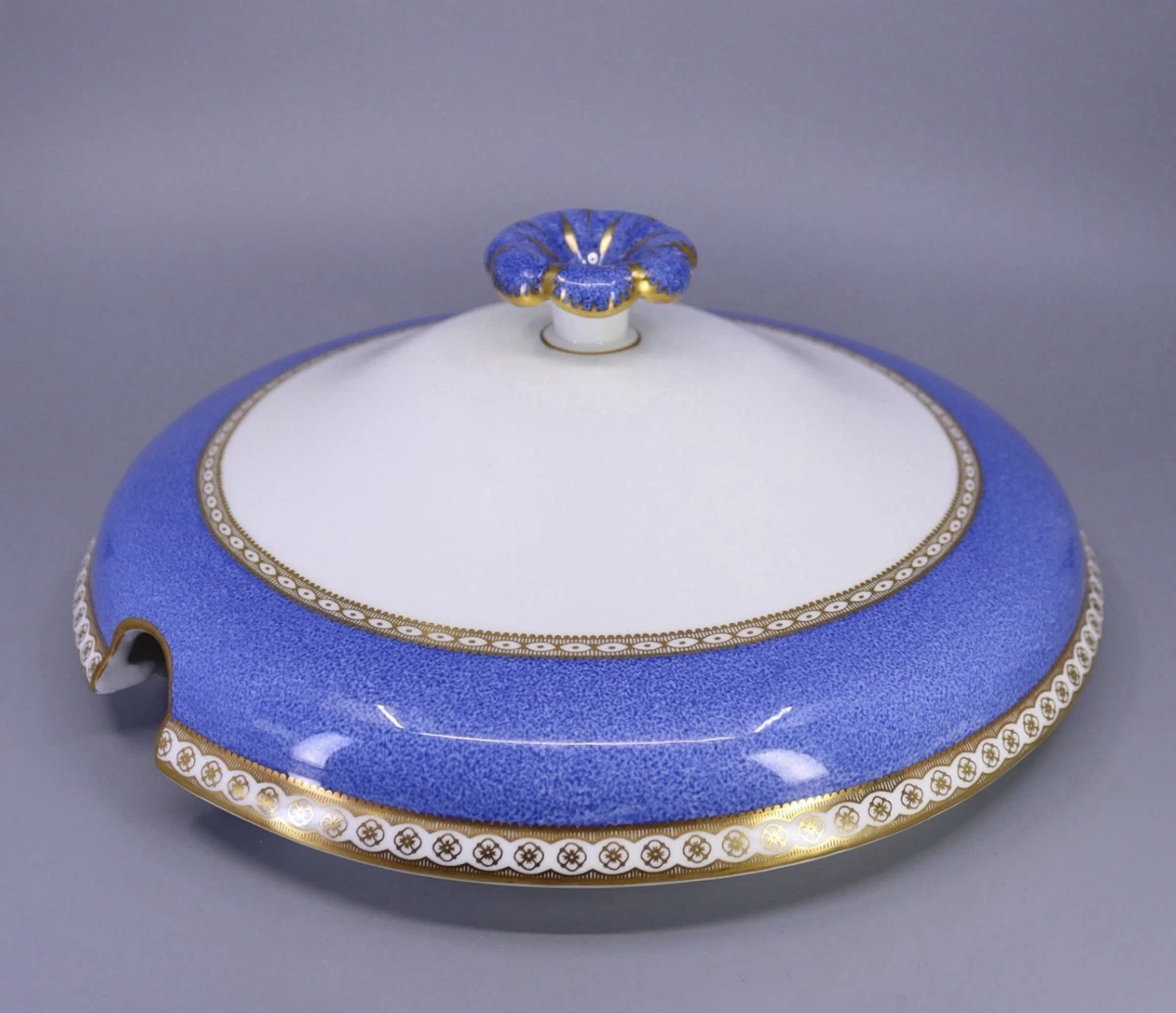 Wedgwood Ulander for sale | eBay UK