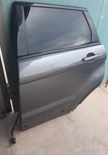 Porta Portiera Sportello Posteriore Sinistra Range Rover Evoque 2011-2018