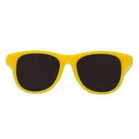 Fiestas Guirca - Neon-KostüM-ZubehöR FüR Herren/Damen Unisex (FG1072)
