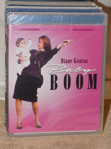 BLU-RAY SALE,  YOU CHOOSE Titles FREE SHIPPING - Picture 14 of 199