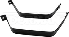 Dorman 578-182 Fuel Tank Strap fits Chevrolet GMC models 15640332