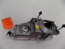 Passenger Right Headlight Scorpio Fits 88-89 MERKUR 1779287