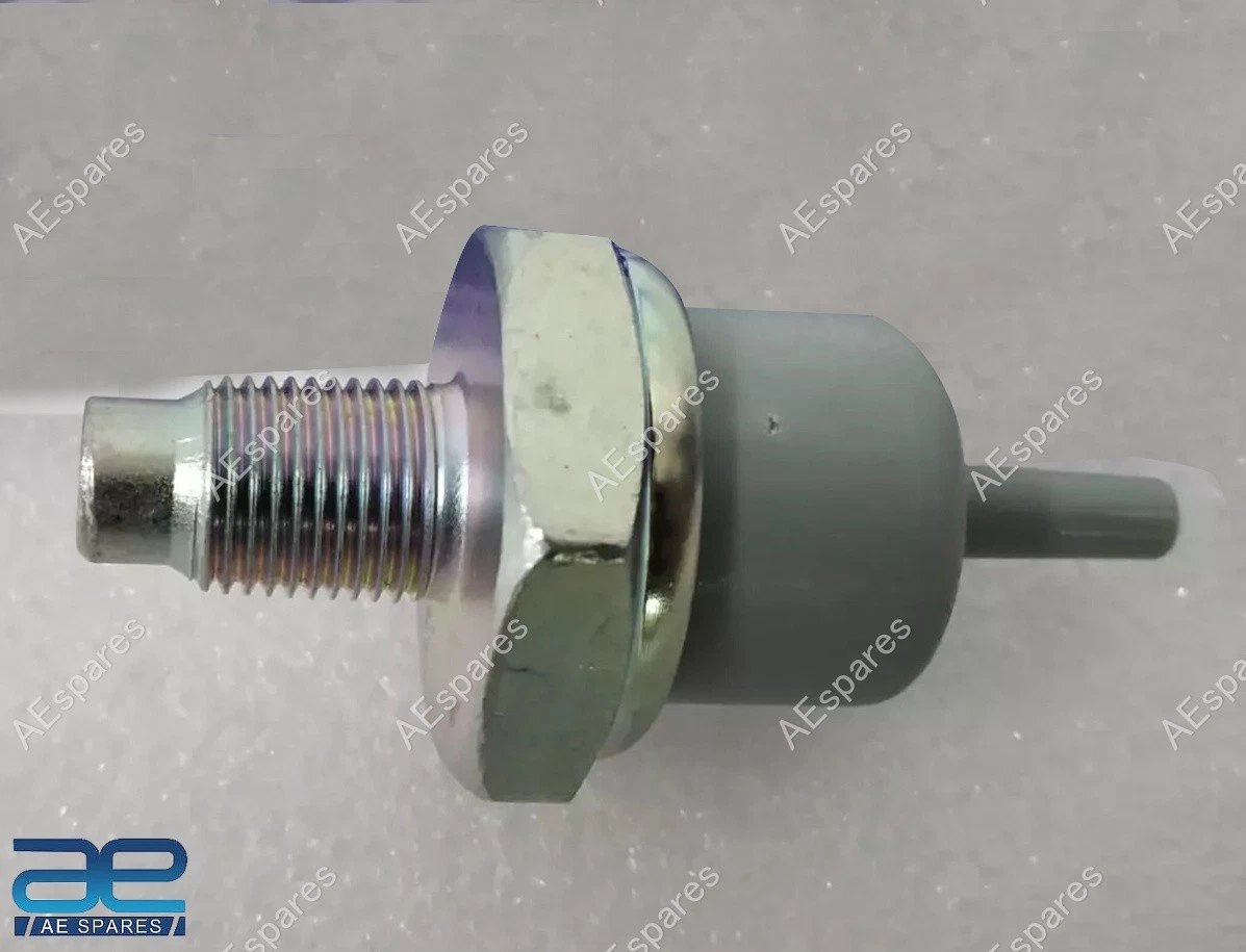Gas Filter For Suzuki Baleno, Esteem, Zen, SJ413 18133-60B00