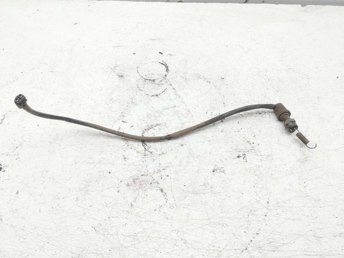 18-20 Yamaha Wolverine X4 850 Rear Brake Light Switch Sensor