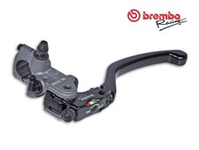 POMPA FRIZIONE RADIALE BREMBO RACING 19RCS PER MANUBRI DA 1 POLLICE (HARLEY)