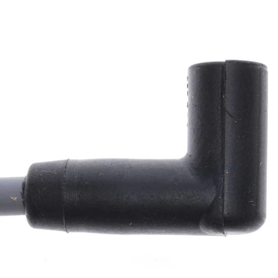 Juego de cables de bujías - Productos de ajuste directo para caminantes 924-1397 Foto 4 de 4