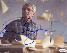 Eric Bogosian "Interview with the Vampire" AUTOGRAPH Signed 8x10 Photo C ACOA Eric Bogosian "Interview with the Vampire" AUTOGRAPH Signed 8x10 Photo C ACOA