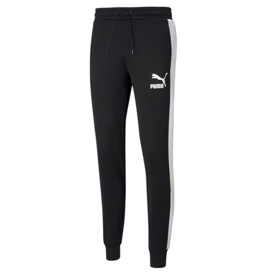 Puma Iconic T7 Pants Hose Herren Jogginghose 17270