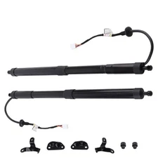 Electric Tailgate Gas Strut For Toyota Fortuner 68920-71032 6892071030 2015-20