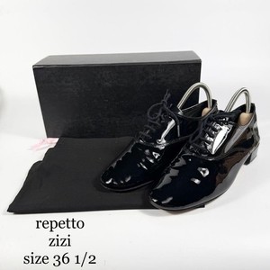 Repetto Zizi | eBay